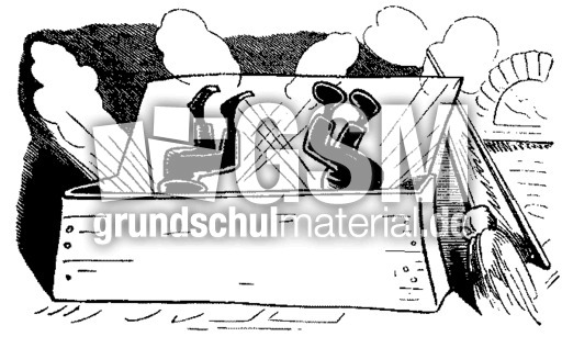 Max-Moritz-sw 6 04.gif